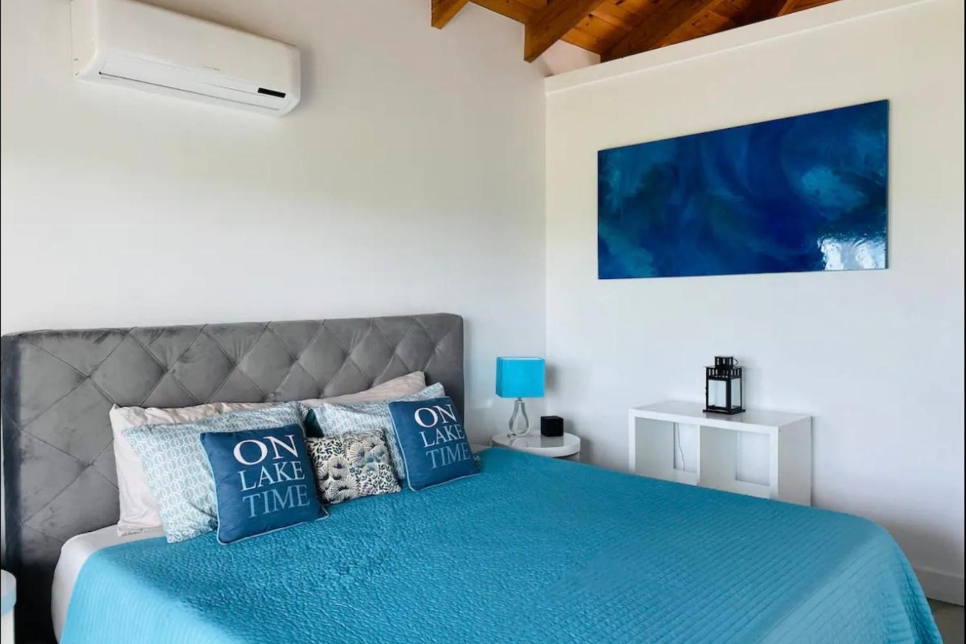 Modern Villas At Grace Bay, Turks And Caicos Islands Long Bay Екстер'єр фото