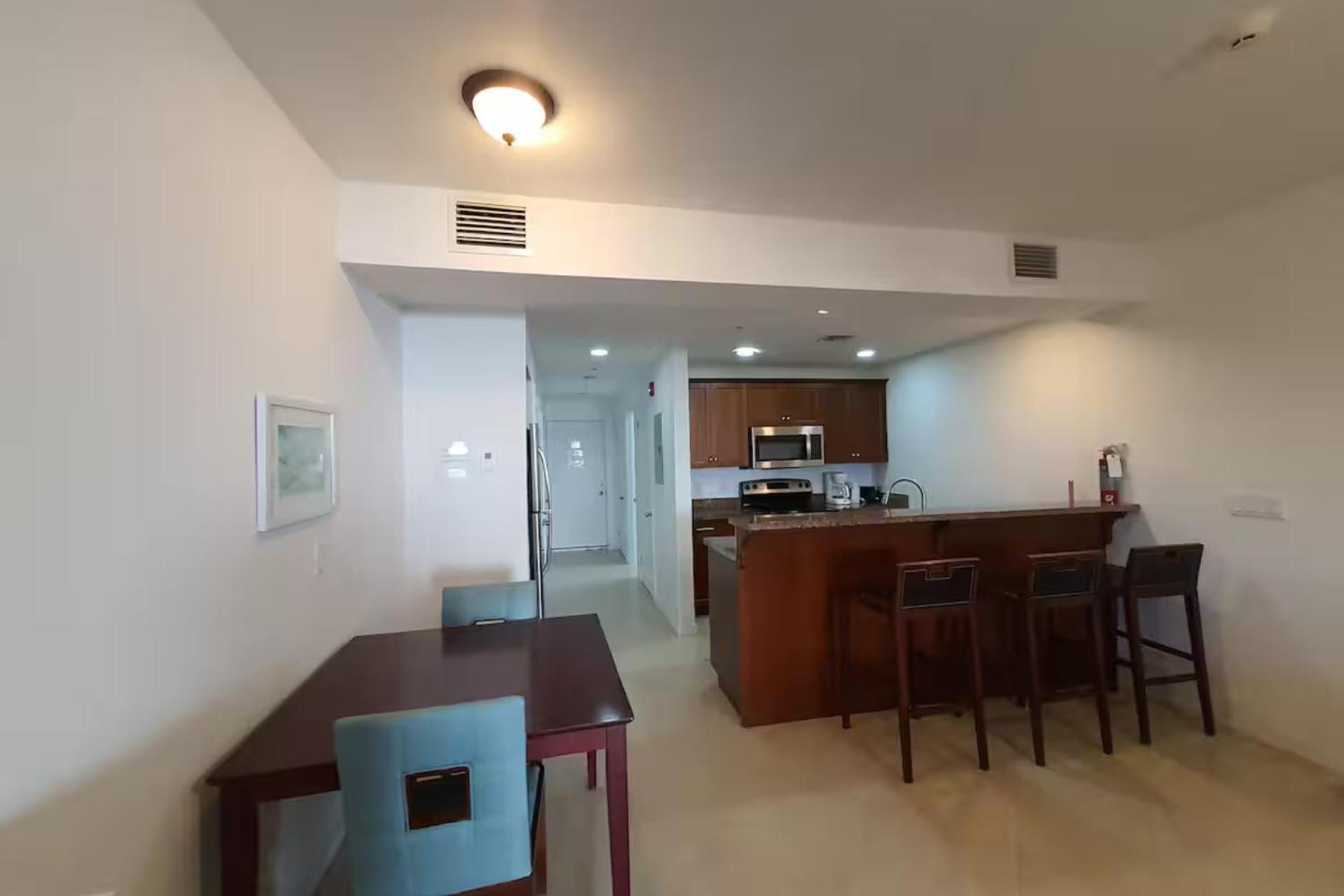 Modern Villas At Grace Bay, Turks And Caicos Islands Long Bay Екстер'єр фото