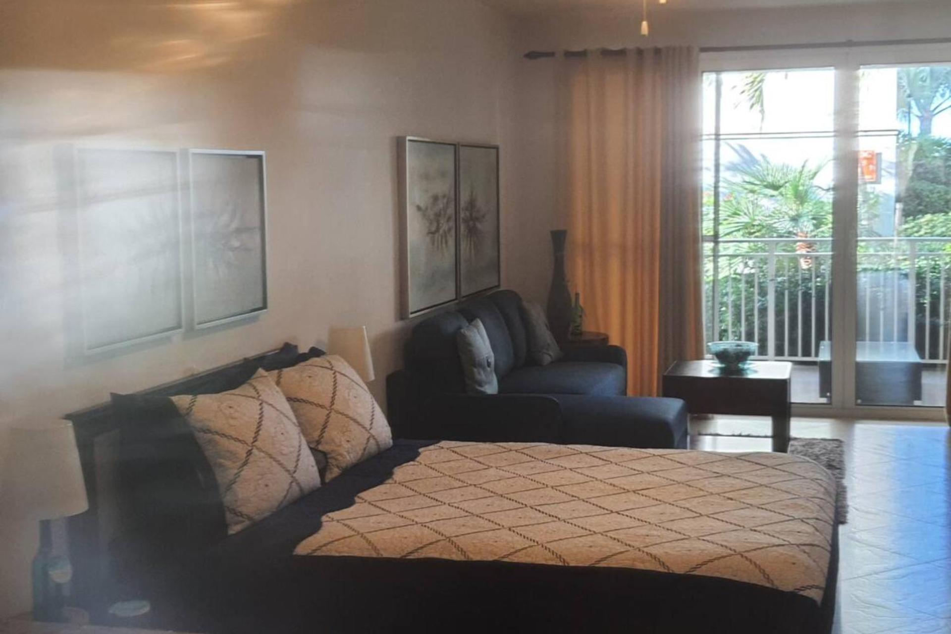 Modern Villas At Grace Bay, Turks And Caicos Islands Long Bay Екстер'єр фото