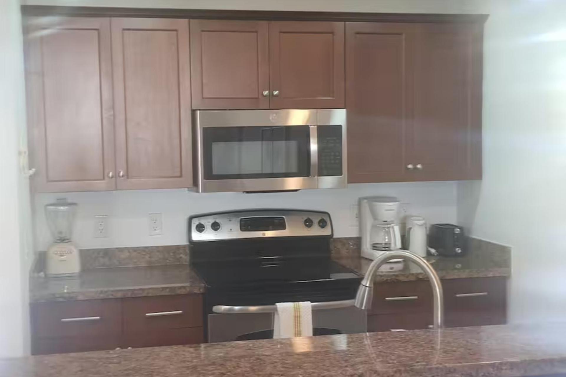 Modern Villas At Grace Bay, Turks And Caicos Islands Long Bay Екстер'єр фото